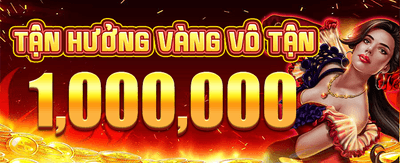 Ưu Đãi Đặc Biệt Cho Bạn