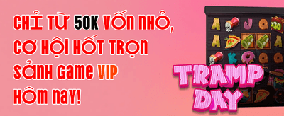 Siêu Thưởng Chào Mừng 100% Tân Thủ promotion