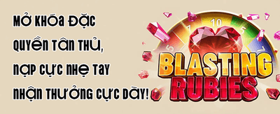 Nạp Tiền Cuối Tuần promotion banner