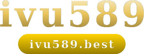 vnivu589.com Logo
